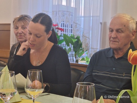Društvo Sožitje Kamnik (7)